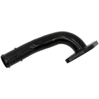 Dorman 902-107 Engine Coolant Thermostat Housing