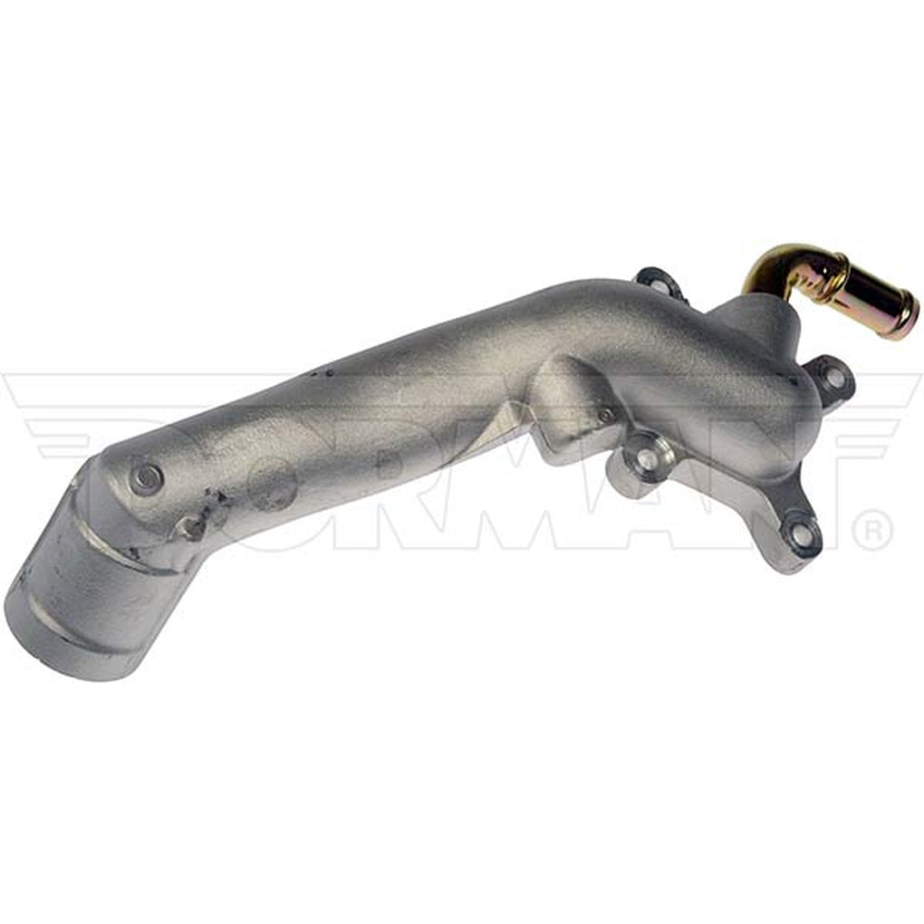 Dorman 902-1082 Engine Coolant Water Outlet