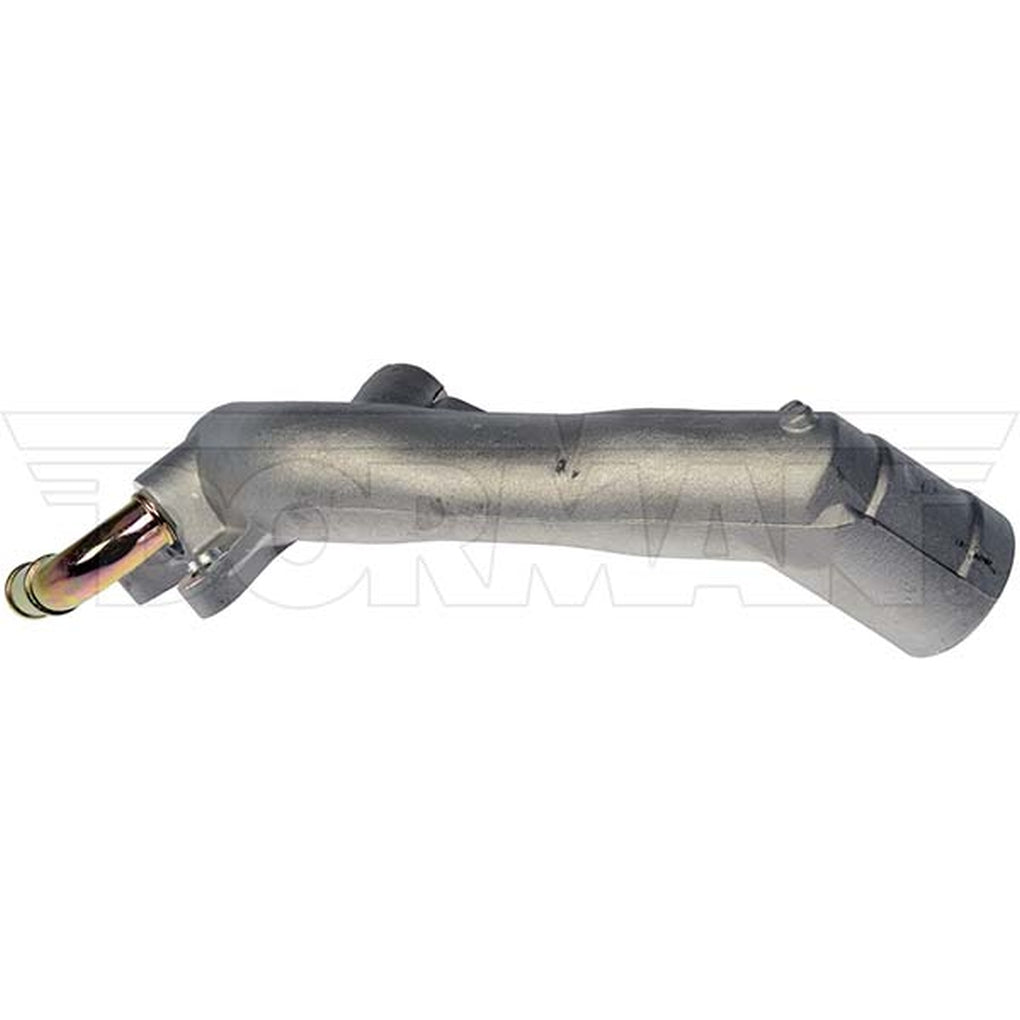 Dorman 902-1082 Engine Coolant Water Outlet