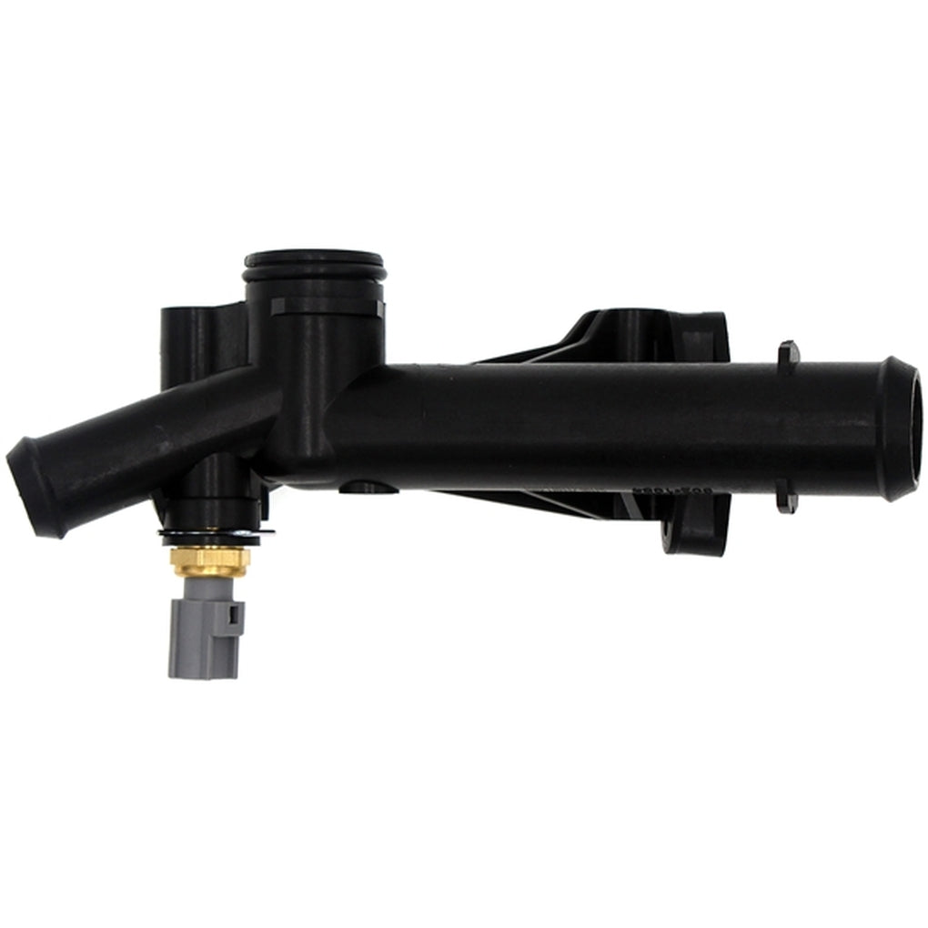 Dorman 902-1084 Engine Coolant Water Outlet