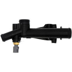 Dorman 902-1084 Engine Coolant Water Outlet