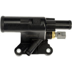 Dorman 902-1085 Engine Coolant Water Outlet