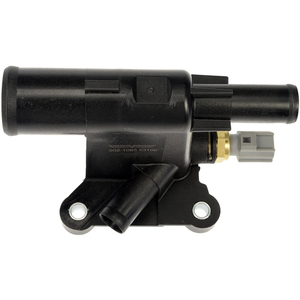 Dorman 902-1085 Engine Coolant Water Outlet