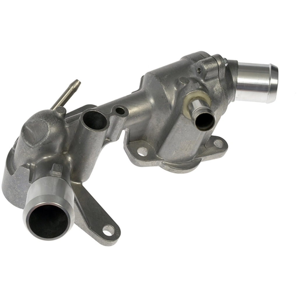 Dorman 902-1089 Engine Coolant Thermostat Housing