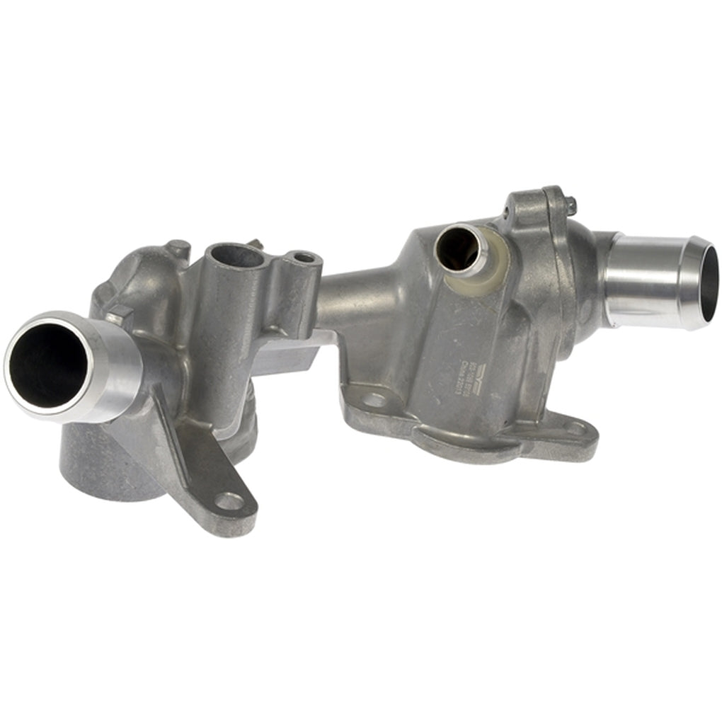 Dorman 902-1089 Engine Coolant Thermostat Housing