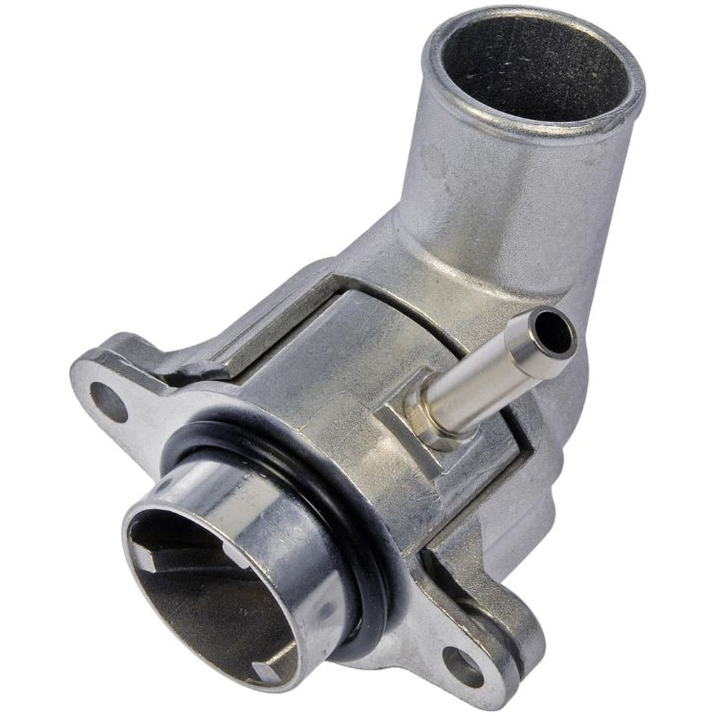 Dorman 902-109 Integrated Thermostat Housing Assembly