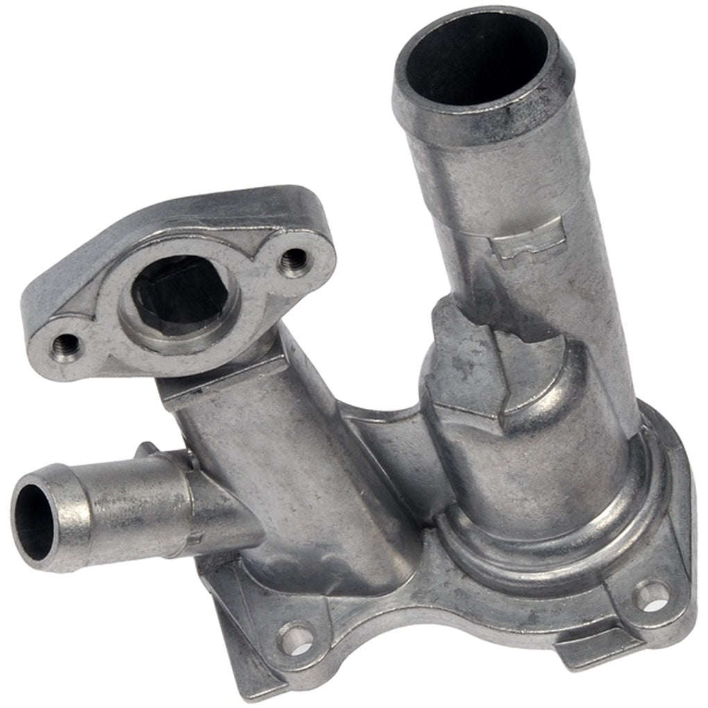 Dorman 902-1100 Integrated Thermostat Housing Assembly