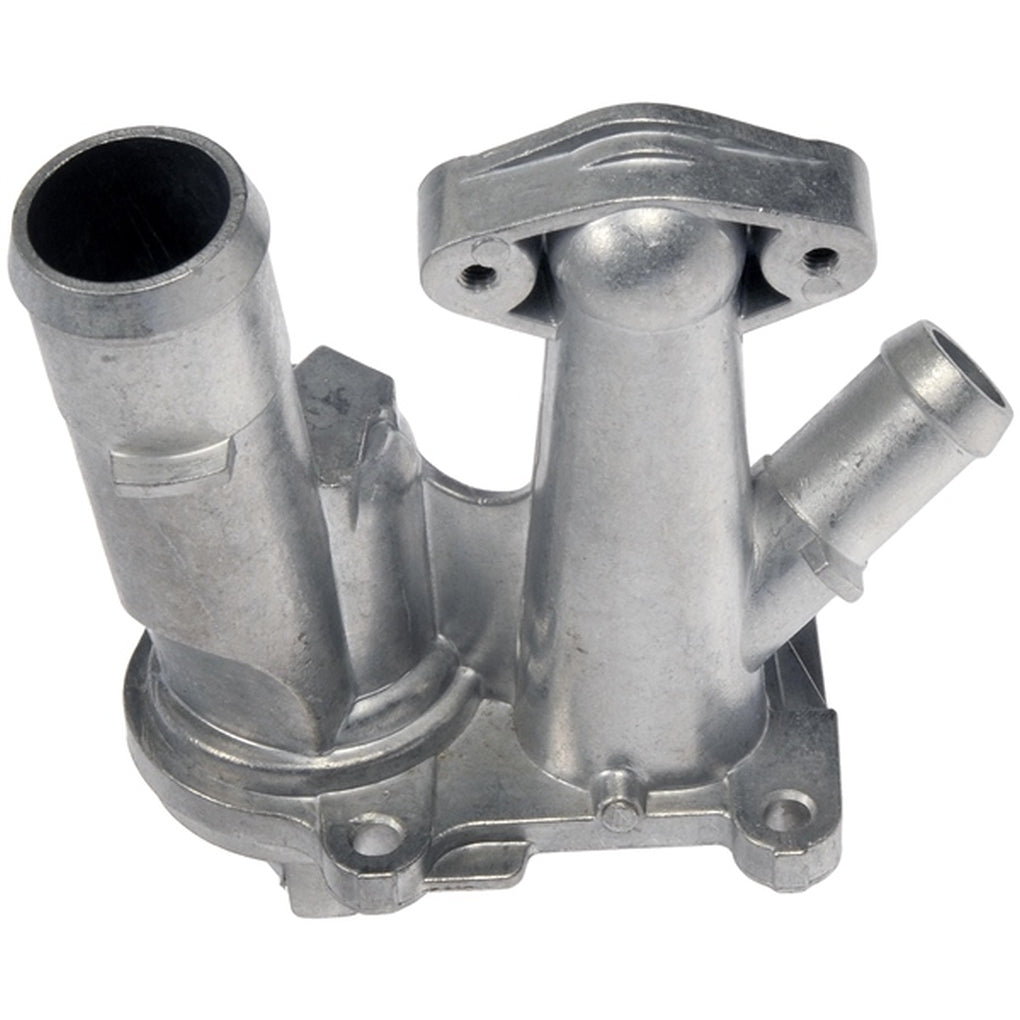 Dorman 902-1100 Integrated Thermostat Housing Assembly
