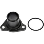 Dorman 902-1105 Engine Coolant Thermostat Housing