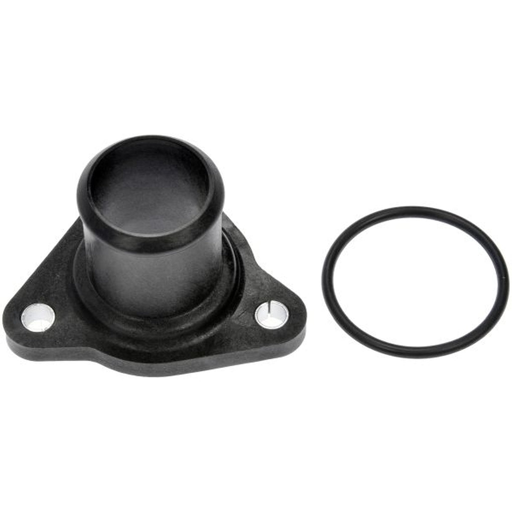 Dorman 902-1105 Engine Coolant Thermostat Housing