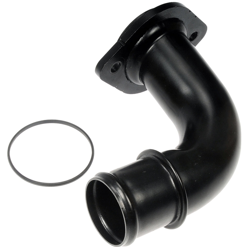 Dorman 902-1110 Engine Coolant Water Outlet