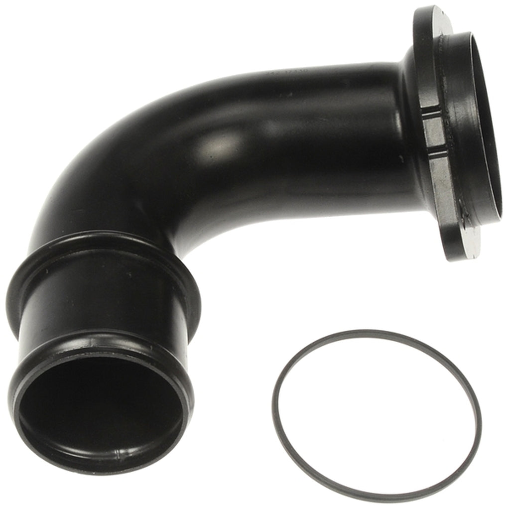 Dorman 902-1110 Engine Coolant Water Outlet