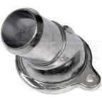 Dorman 902-1121 Engine Coolant Thermostat Housing