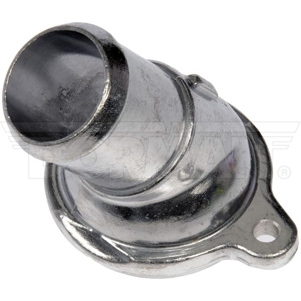 Dorman 902-1121 Engine Coolant Thermostat Housing