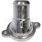 Dorman 902-1121 Engine Coolant Thermostat Housing