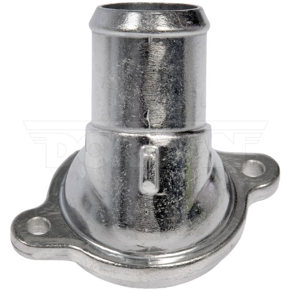 Dorman 902-1121 Engine Coolant Thermostat Housing