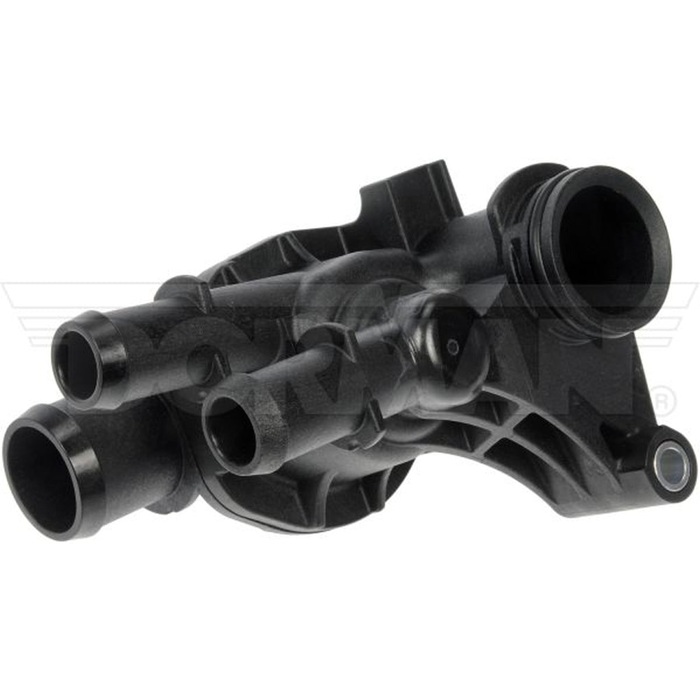 Dorman 902-1123 Integrated Thermostat Housing Assembly