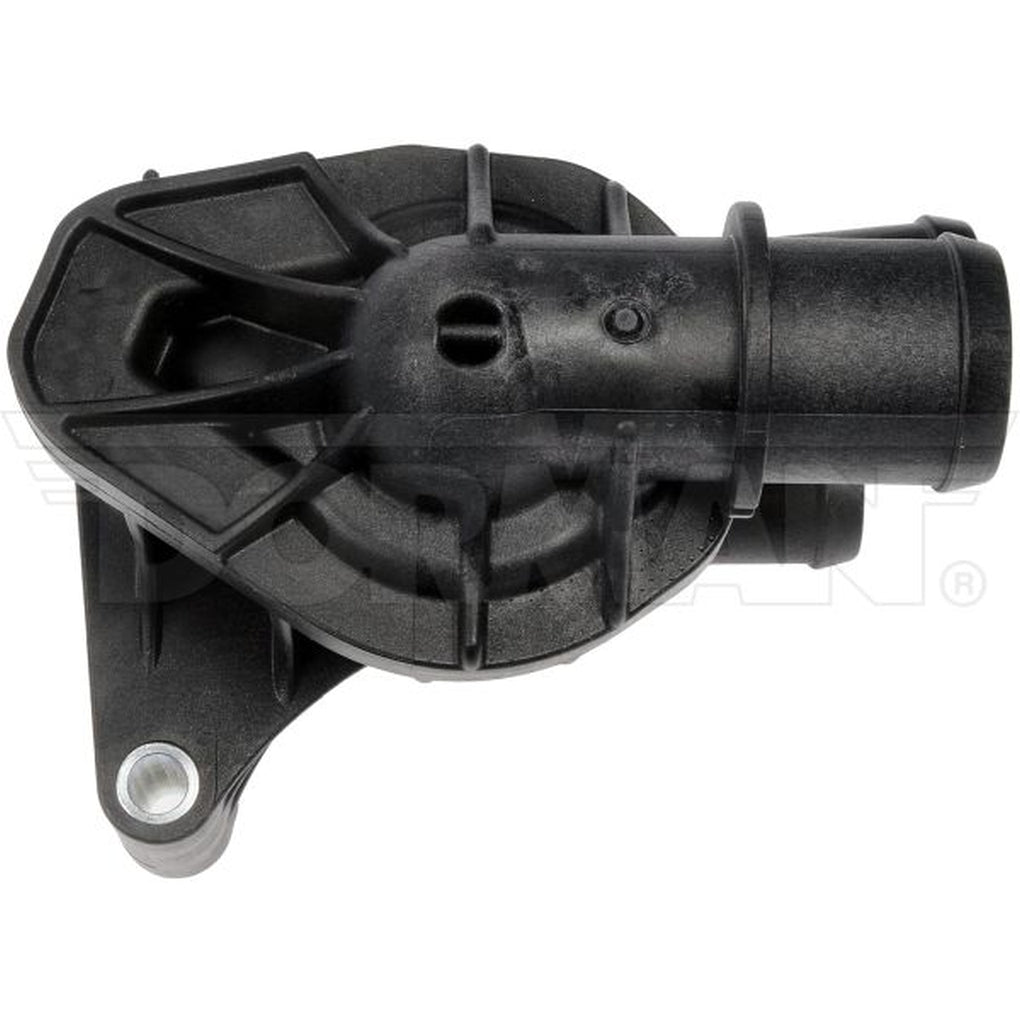 Dorman 902-1123 Integrated Thermostat Housing Assembly
