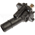Dorman 902-1125 Thermostat Housing With Thermostat