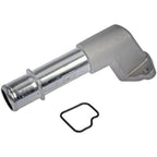 Dorman 902-116 Engine Coolant Water Outlet