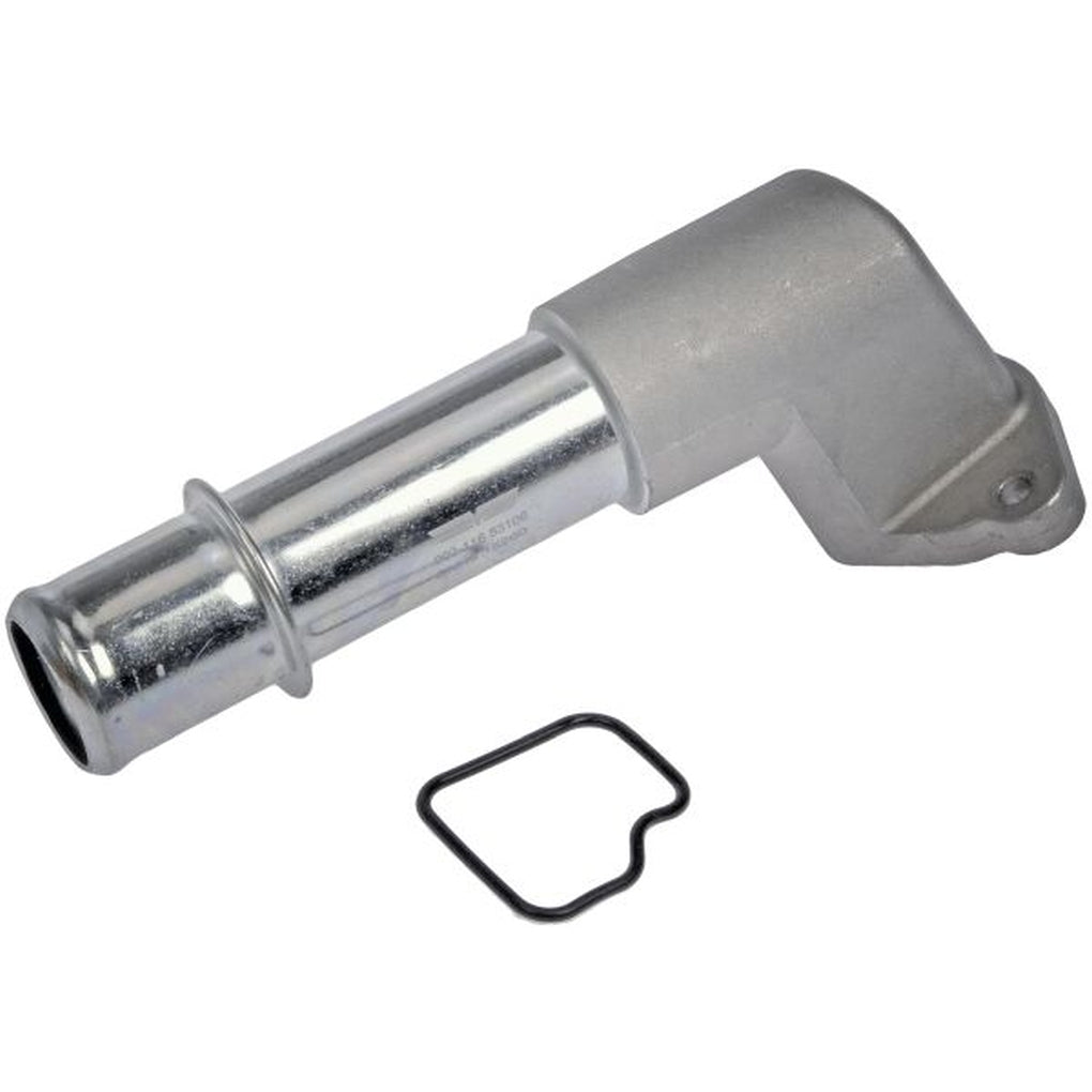Dorman 902-116 Engine Coolant Water Outlet