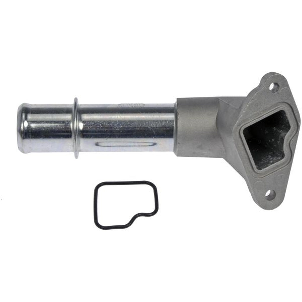 Dorman 902-116 Engine Coolant Water Outlet