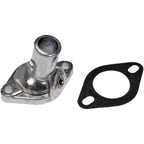 Dorman 902-2003 Engine Coolant Thermostat Housing