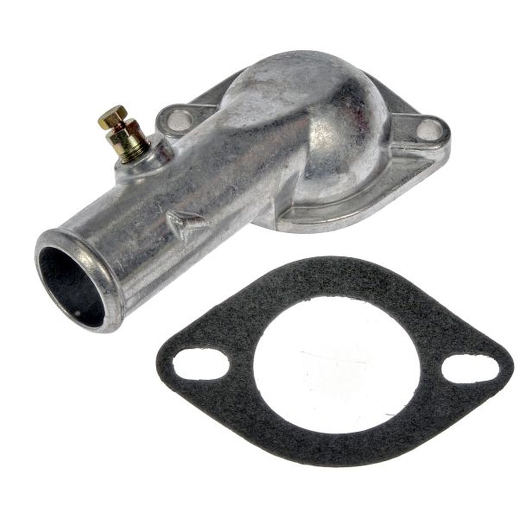 Dorman 902-2005 Engine Coolant Thermostat Housing