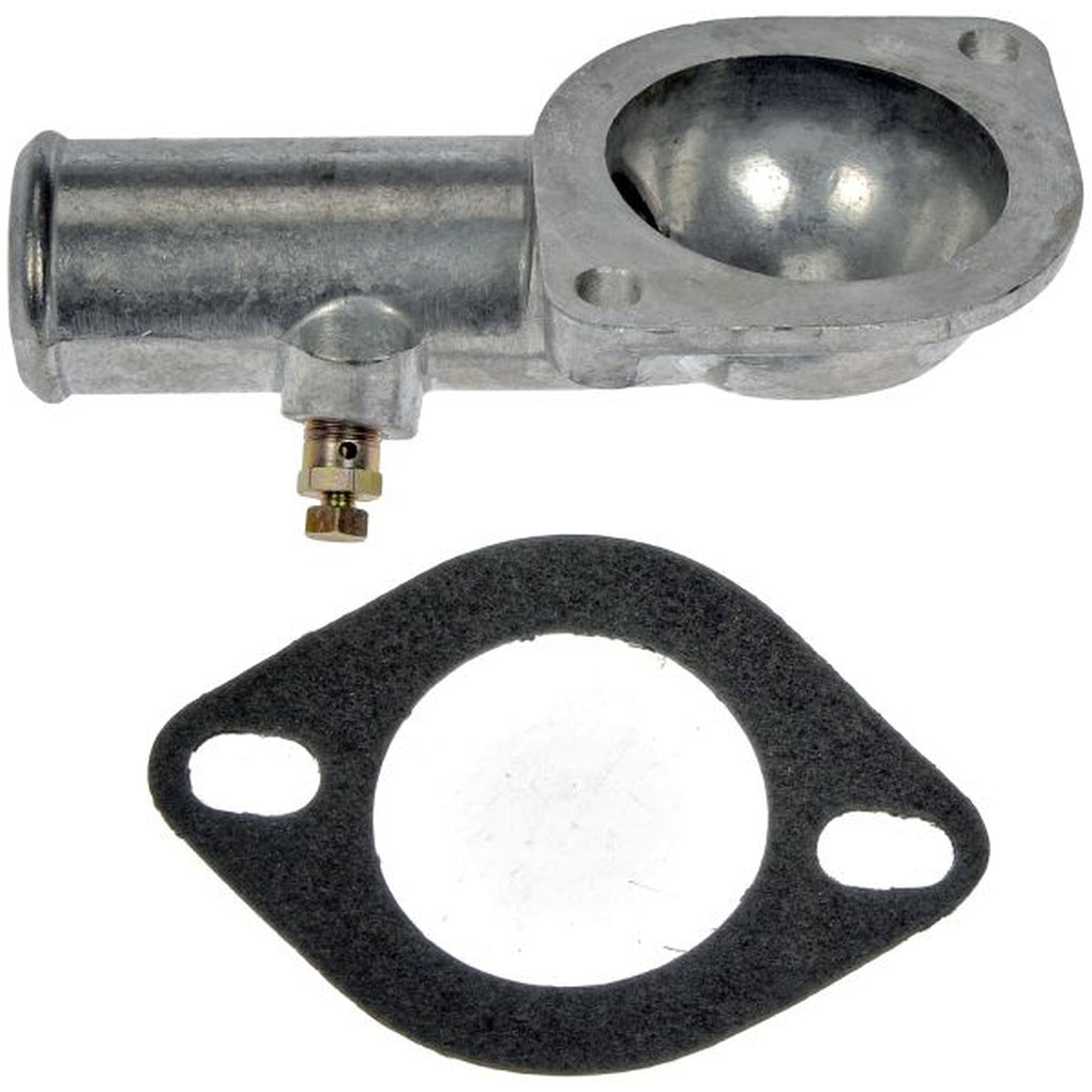 Dorman 902-2005 Engine Coolant Thermostat Housing