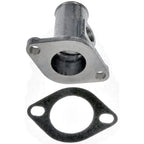 Dorman 902-2006 Engine Coolant Thermostat Housing