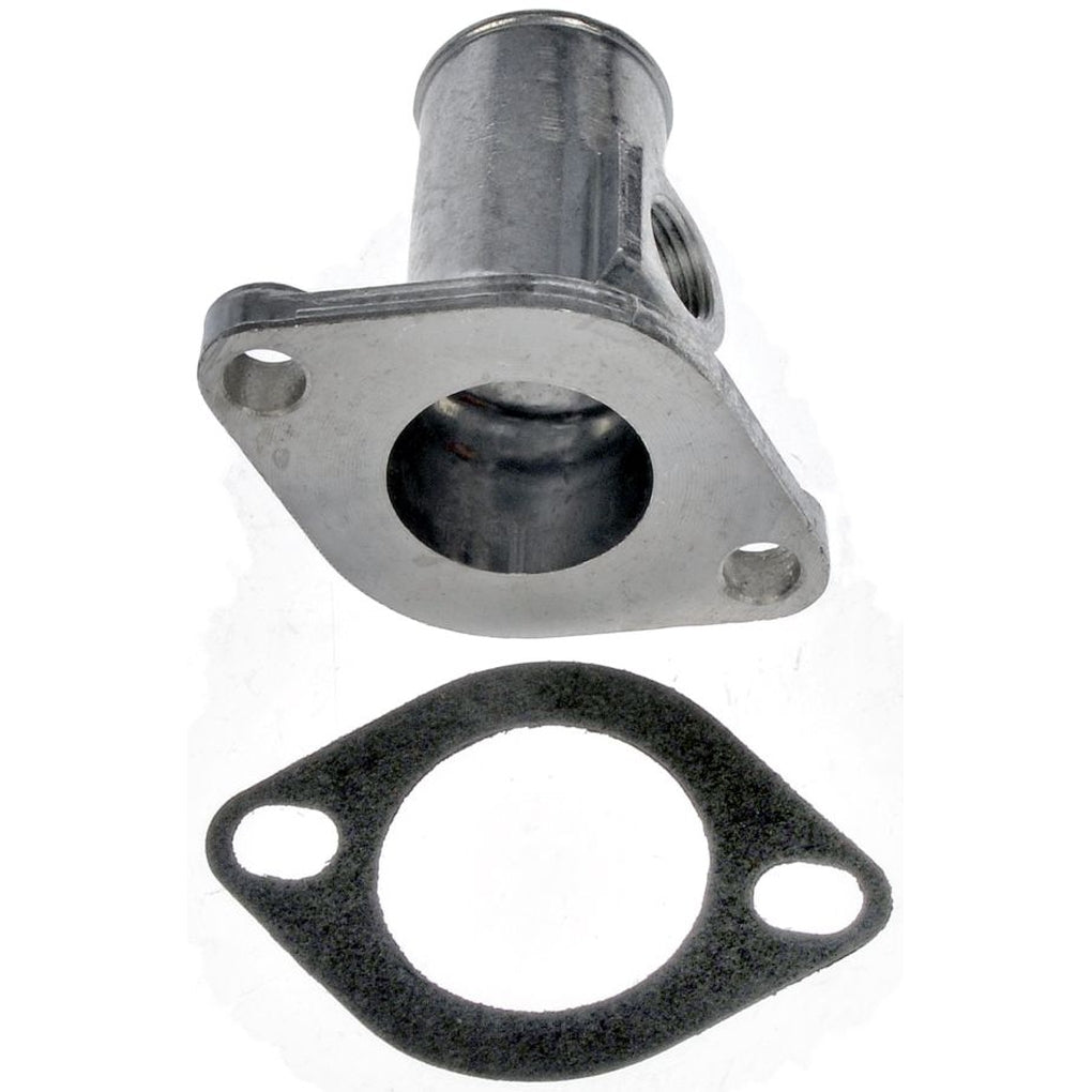 Dorman 902-2006 Engine Coolant Thermostat Housing