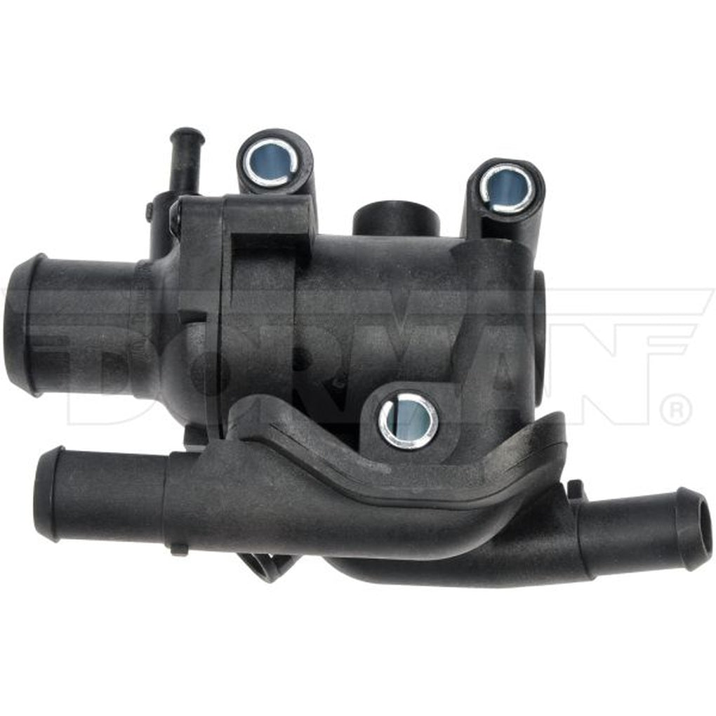 Dorman 902-201 Engine Coolant Thermostat Housing Assembly