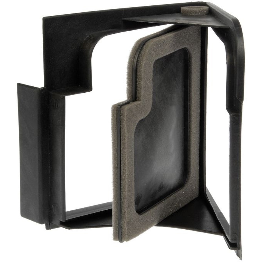 Dorman 902-203 Blend Door Repair Kit
