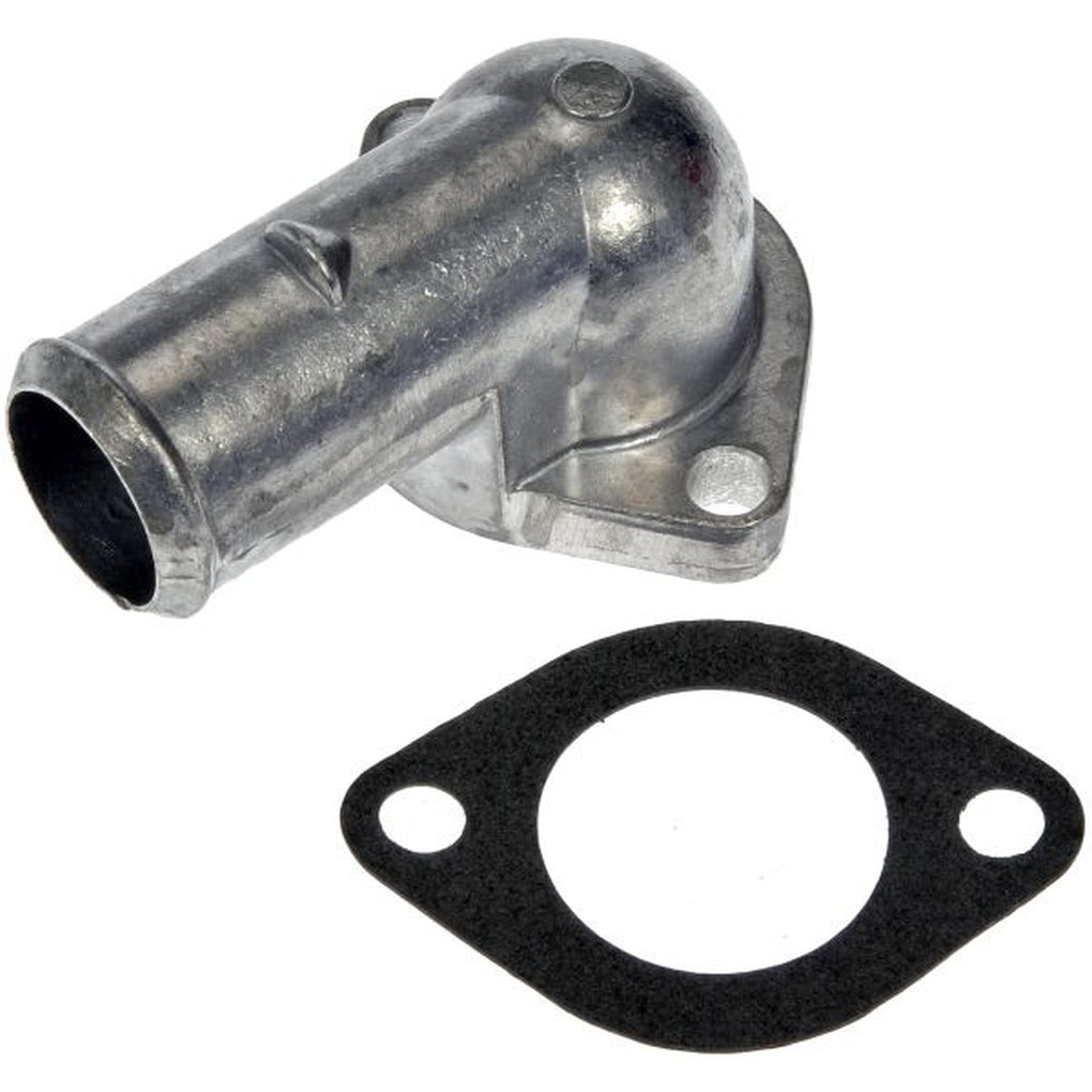 Dorman 902-2032 Engine Coolant Thermostat Housing