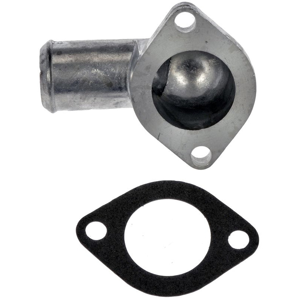Dorman 902-2032 Engine Coolant Thermostat Housing