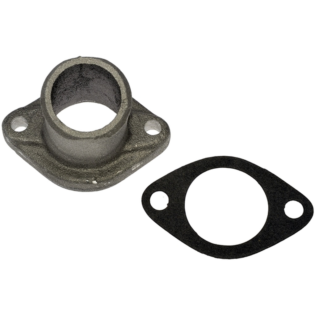 Dorman 902-2033 Engine Coolant Thermostat Housing