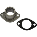 Dorman 902-2033 Engine Coolant Thermostat Housing