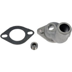 Dorman 902-2034 Engine Coolant Thermostat Housing