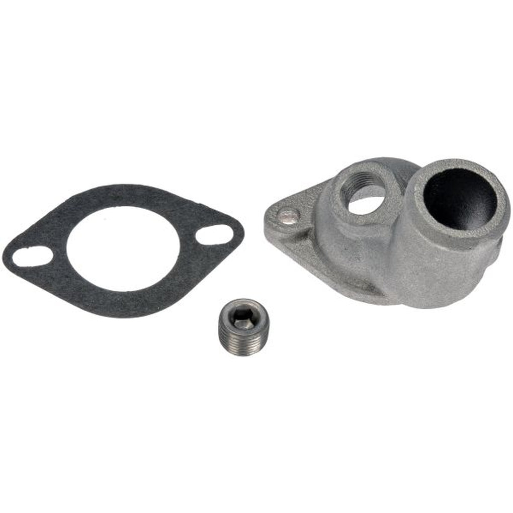 Dorman 902-2034 Engine Coolant Thermostat Housing