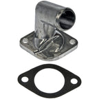 Dorman 902-2035 Engine Coolant Thermostat Housing