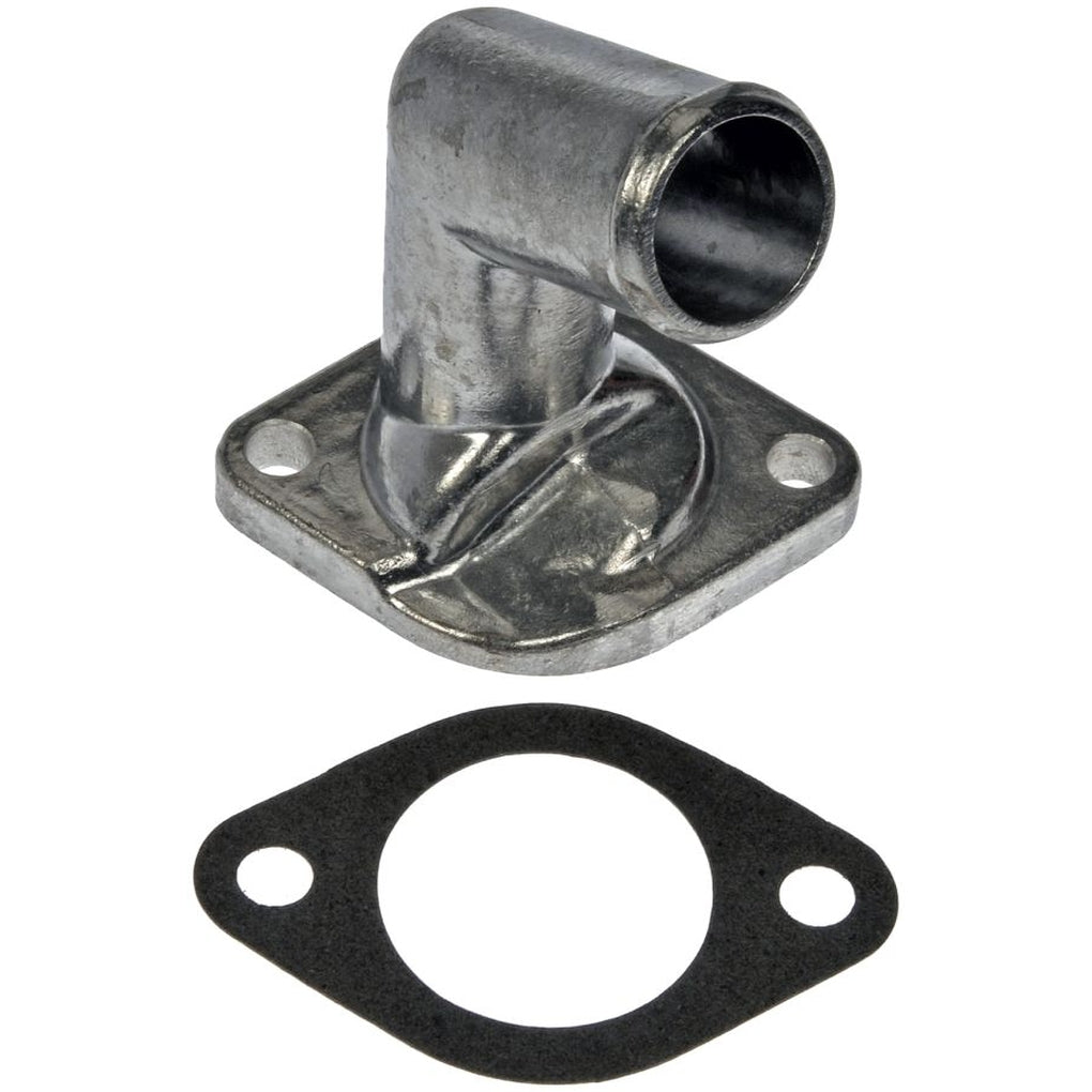 Dorman 902-2035 Engine Coolant Thermostat Housing