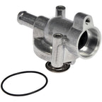 Dorman 902-2077 Engine Coolant Thermostat Housing Assembly