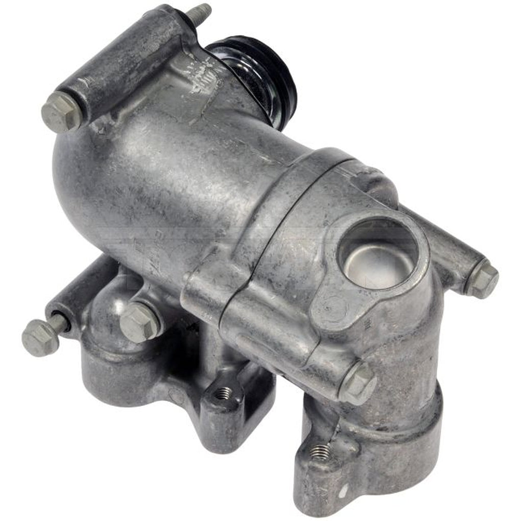 Dorman 902-2078 Integrated Thermostat Housing Assembly