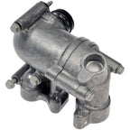 Dorman 902-2078 Integrated Thermostat Housing Assembly