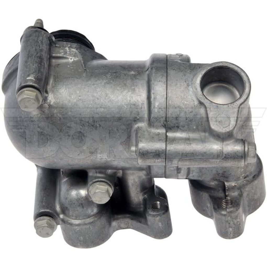 Dorman 902-2078 Integrated Thermostat Housing Assembly