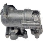 Dorman 902-2078 Integrated Thermostat Housing Assembly