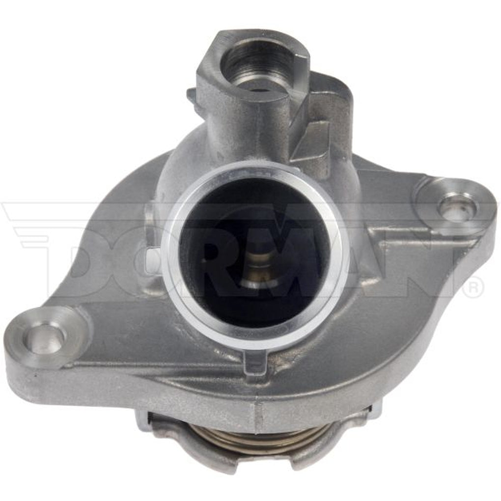 Dorman 902-2080 Integrated Thermostat Housing Assembly