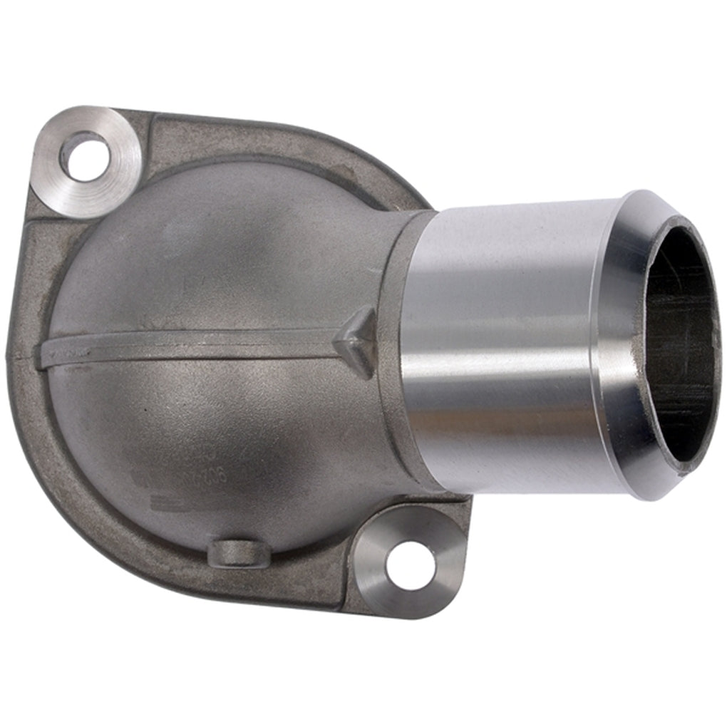 Dorman 902-2081 Engine Coolant Thermostat Housing