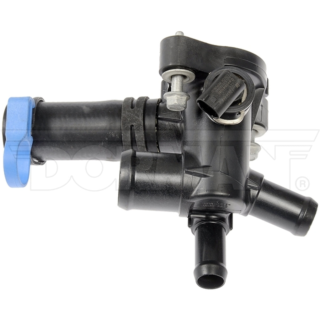 Dorman 902-2087 Engine Coolant Water Outlet