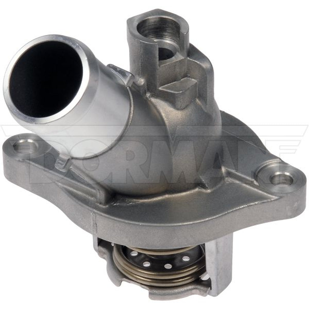 Dorman 902-2089 Integrated Thermostat Housing Assembly With Sensor
